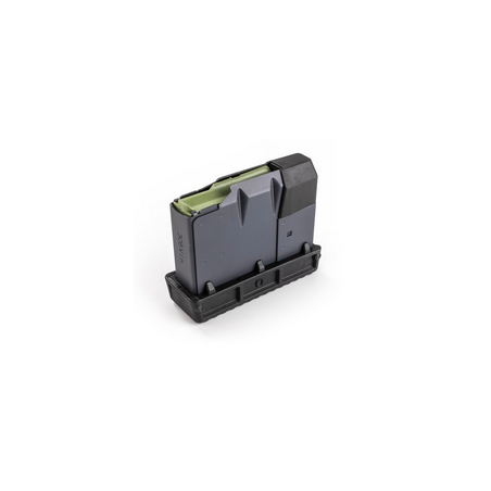 CHARGEUR SAKO TRG M10 CAL 308
