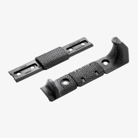 MAGPUL M-LOCK HANDSTOP M4