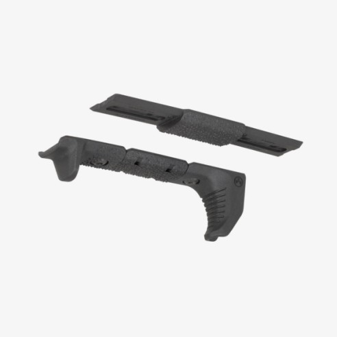 MAGPUL M-LOCK HANDSTOP M4