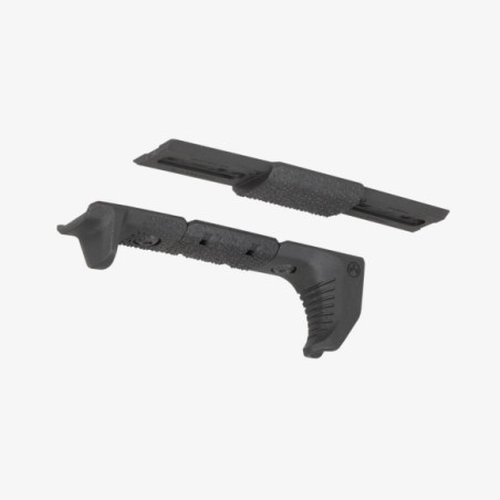 MAGPUL M-LOCK HANDSTOP M4