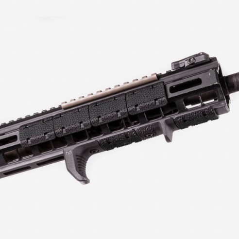 MAGPUL M-LOCK HANDSTOP M4