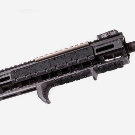 MAGPUL M-LOCK HANDSTOP M4