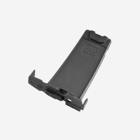 LIMITEUR 10 COUPS CHARGEUR MAGPUL PMAG AR15/M4  X3