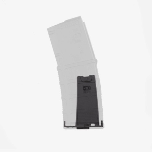 LIMITEUR 10 COUPS CHARGEUR MAGPUL PMAG AR15/M4  X3