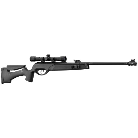 CARABINE GAMO TACTICAL STORM CAL 4.5mm 19.9 JOULES