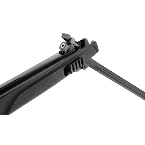 CARABINE GAMO TACTICAL STORM CAL 4.5mm 19.9 JOULES