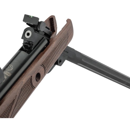 CARABINE GAMO HUNTER 440 AS COMBO + 3-9X40  CAL...