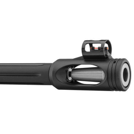 CARABINE GAMO HUNTER 440 AS COMBO + 3-9X40  CAL 4.5mm 19.9J