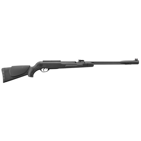 CARABINE GAMO CFX CAL 4.5mm 19.9 JOULES