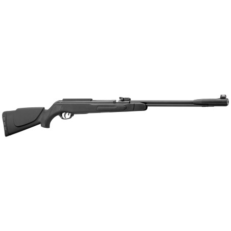 CARABINE GAMO CFX CAL 4.5mm 19.9 JOULES