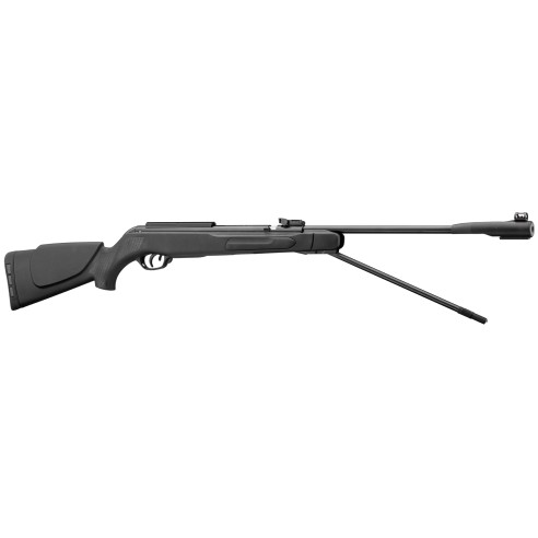 CARABINE GAMO CFX CAL 4.5mm 19.9 JOULES