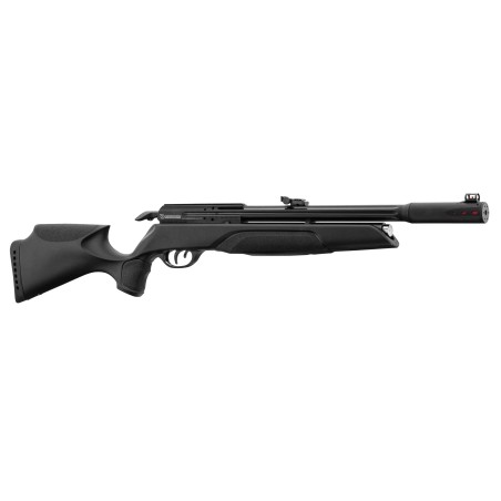 CARABINE GAMO PCP ARROW CAL 4.5mm 19.9 JOULES