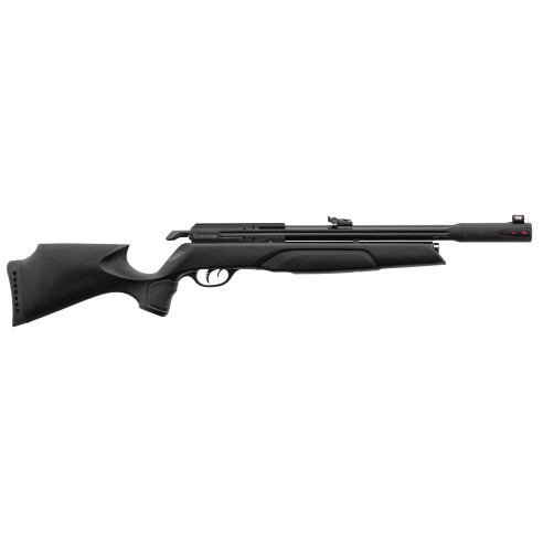CARABINE GAMO PCP ARROW CAL 4.5mm 19.9 JOULES
