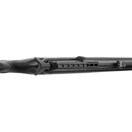 CARABINE GAMO PCP ARROW CAL 4.5mm 19.9 JOULES