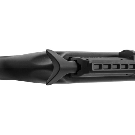 CARABINE GAMO PCP ARROW CAL 4.5mm 19.9 JOULES
