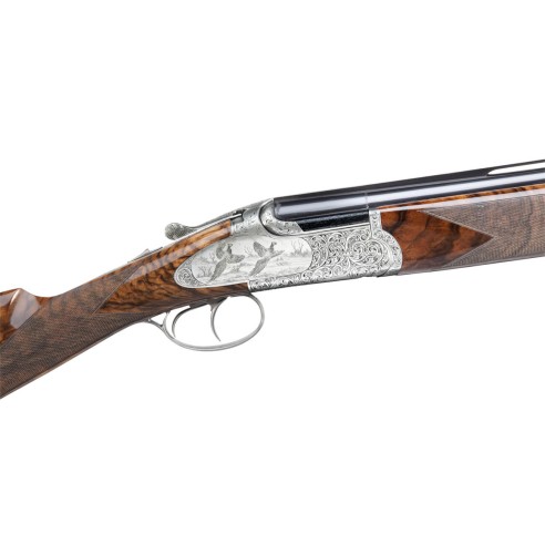 FUSIL CHAPUIS C140 ARTISAN CAL 20/76 CROSSE...