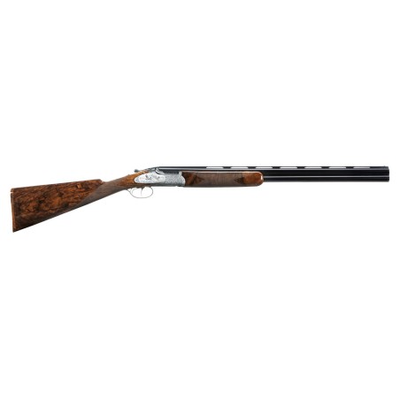 FUSIL CHAPUIS C140 ARTISAN CAL 20/76 CROSSE PISTLOLET