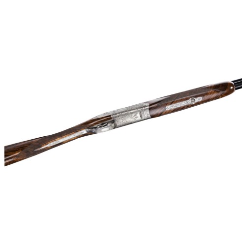 FUSIL CHAPUIS C140 ARTISAN CAL 20/76 CROSSE...