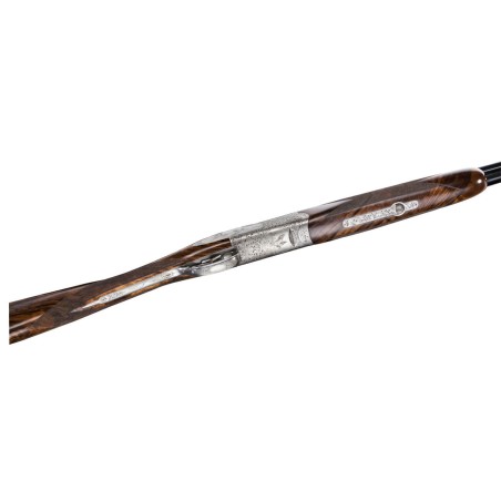 FUSIL CHAPUIS C140 ARTISAN CAL 20/76 CROSSE PISTLOLET