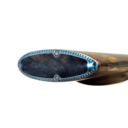 EXPRESS JUSTA RAMBOUILLET PIERRE ARTISAN CAL...