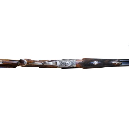 EXPRESS JUSTA RAMBOUILLET PIERRE ARTISAN CAL 8X57 JRS