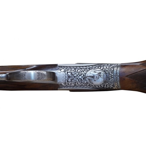 EXPRESS JUSTA RAMBOUILLET PIERRE ARTISAN CAL...