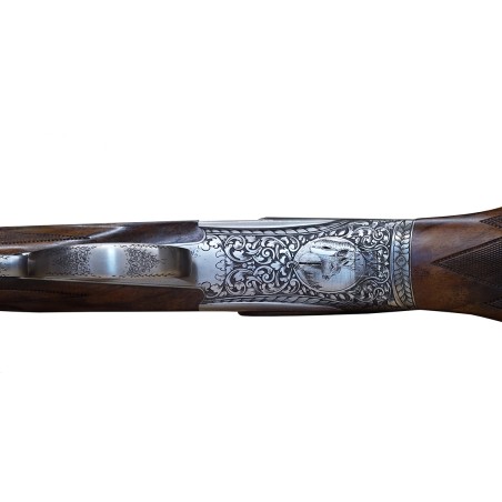 EXPRESS JUSTA RAMBOUILLET PIERRE ARTISAN CAL 8X57 JRS