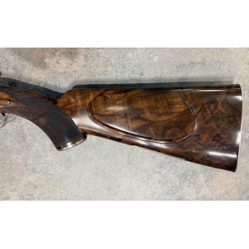 EXPRESS JUSTA RAMBOUILLET PIERRE ARTISAN CAL...