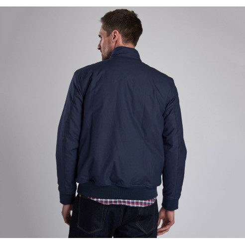 VESTE BARBOUR LINDEN CASUAL JACKET