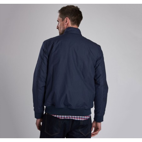 VESTE BARBOUR LINDEN CASUAL JACKET