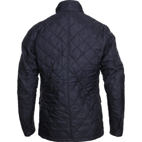 VESTE BARBOUR JEFFRIES