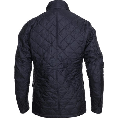 VESTE BARBOUR JEFFRIES