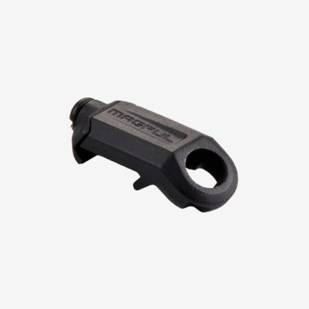 ATTACHE BRETELLE MAGPUL RSA QD PICATINNY