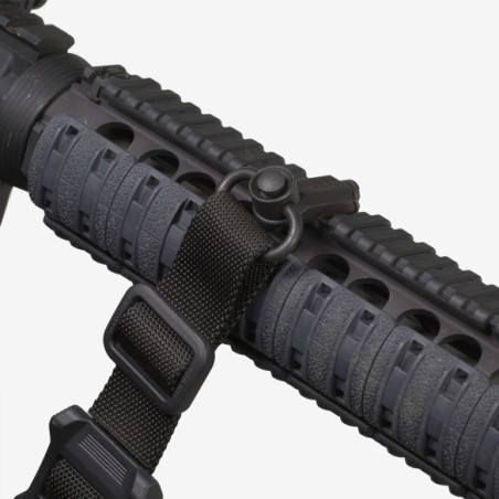 ATTACHE BRETELLE MAGPUL RSA QD PICATINNY