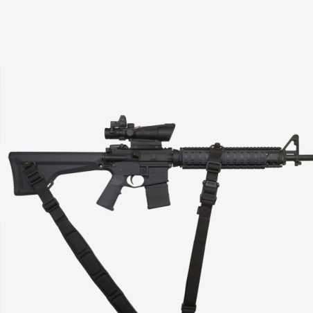 ATTACHE BRETELLE MAGPUL RSA QD PICATINNY