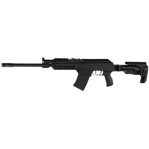CARABINE ARMSAN RS-S1 CAL 12/76