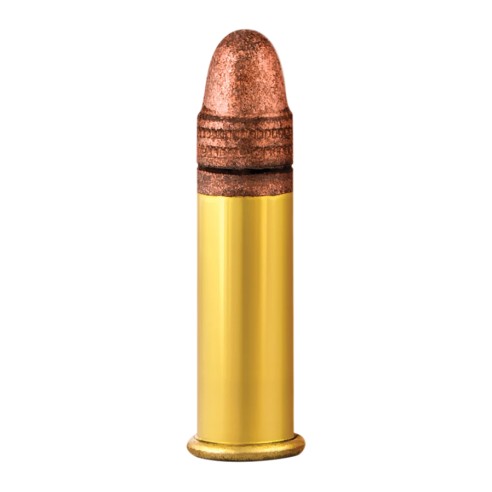22 LR AGUILA SUPER EXTRA HV 40GR BTE X50