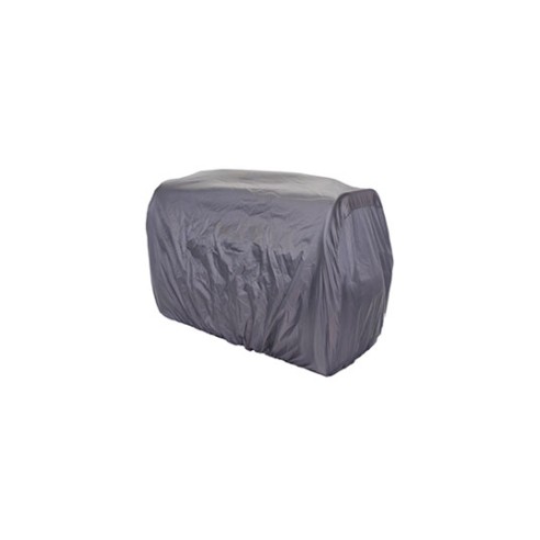 SAC DE TIR GPS POUR 5 ARMES DE POING KAKI