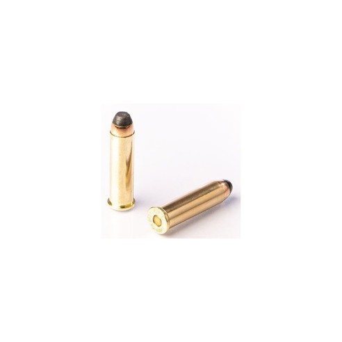 357 MAG FIOCCHI SJSP 158G BTE DE 50