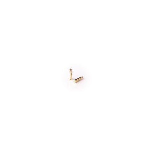 38 SPECIAL FIOCCHI FMJ 158 GRS BTE X50