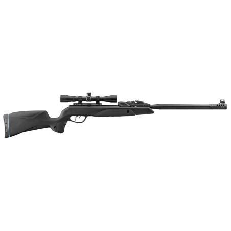 CARABINE GAMO SPEEDSTER IGT GEN 2 CAL 4.5mm 19.9J PACK CERISE