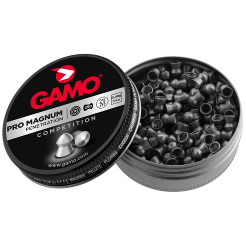 CARABINE GAMO SPEEDSTER IGT GEN 2 CAL 4.5mm...