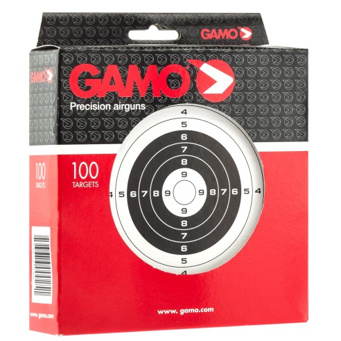 CARABINE GAMO SPEEDSTER IGT GEN 2 CAL 4.5mm...