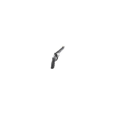 REVOLVER SMITH & WESSON 627 V-COMP 5" CAL 357 MAG