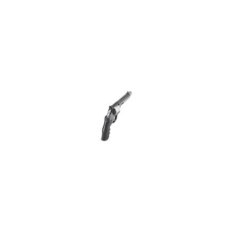 REVOLVER SMITH & WESSON 627 V-COMP 5" CAL 357 MAG