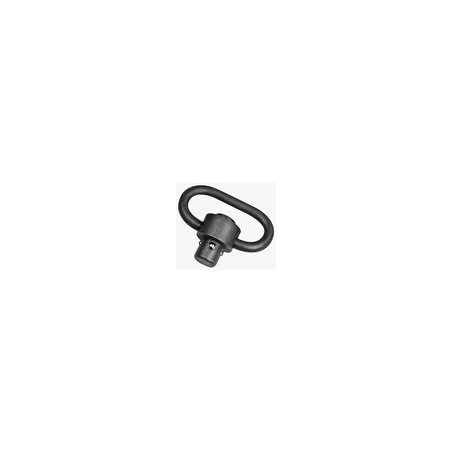 ATTACHE SANGLE QD SLING SWIVEL