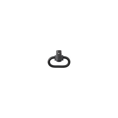ATTACHE SANGLE QD SLING SWIVEL