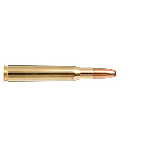 30.06 SPRING NORMA WHITETAIL 180GR