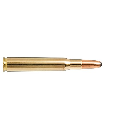 30.06 SPRING NORMA WHITETAIL 180GR