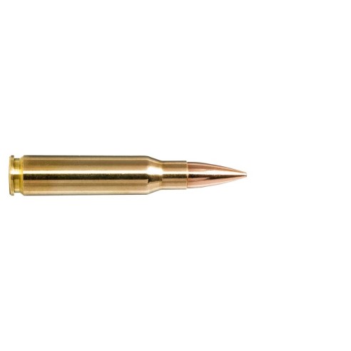 308 WIN NORMA GOLDEN TARGET 168 GR HPBT BTE X 20